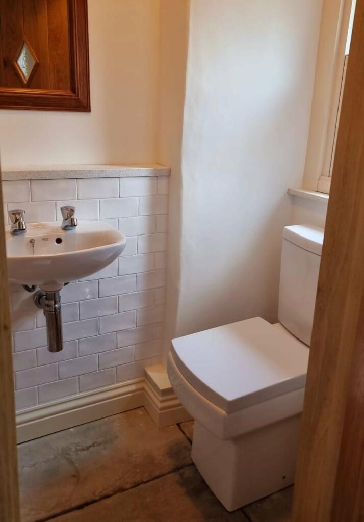 Additional image 15 of Queen Street, Haworth, Keighley, BD22