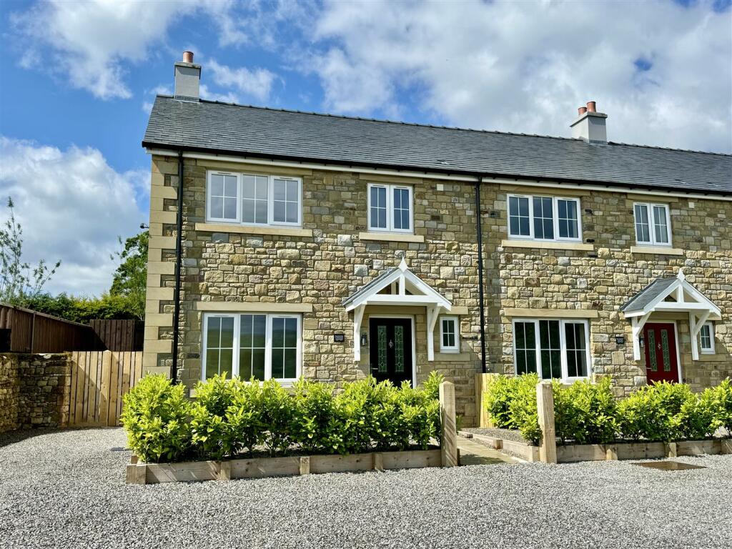 Additional image 22 of Crackenthorpe, Appleby-In-Westmorland