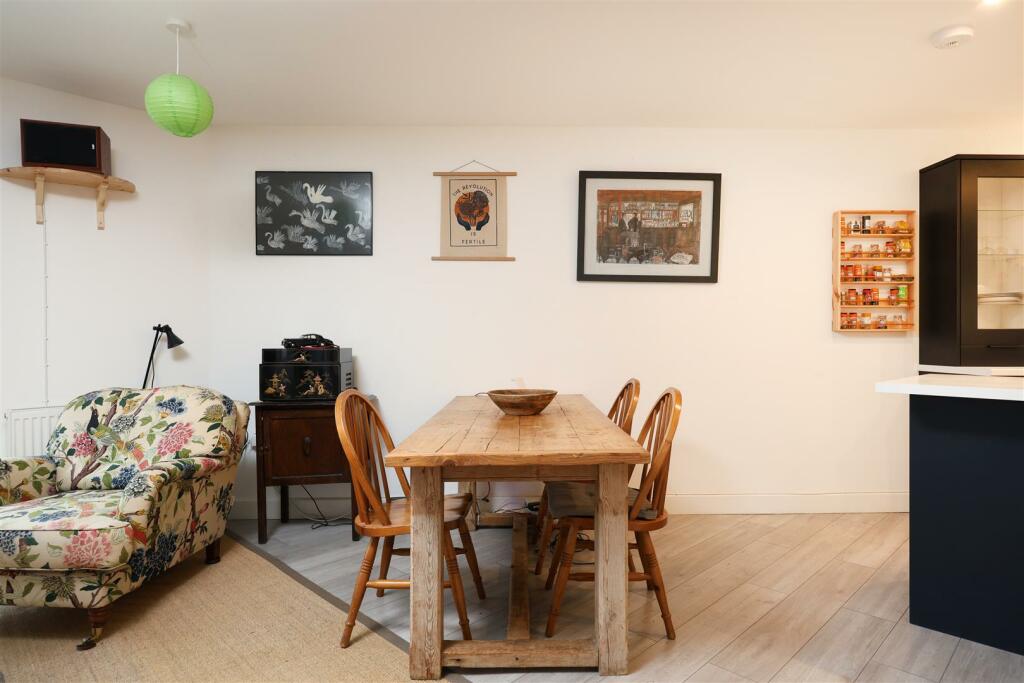 Additional image 12 of Franklyn Lane, St Agnes, Bristol