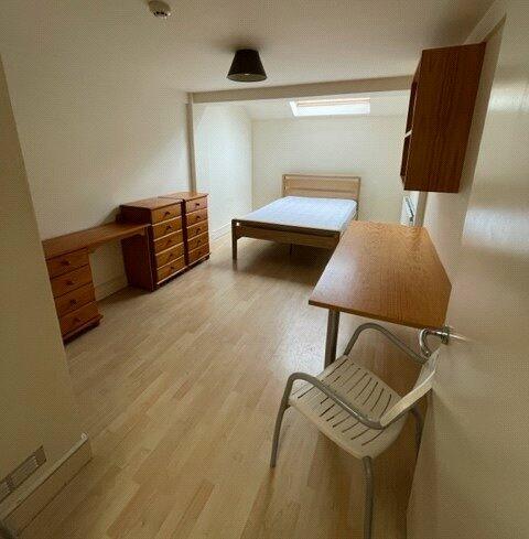 Additional image 5 of Flat A, Cotham Hill Apartments, 3  Hampton Lane, Cotham, Bristol, BS6
