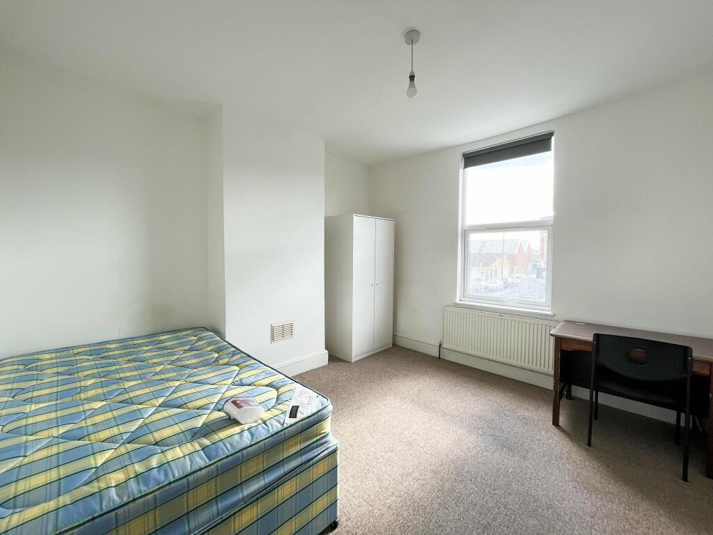 Additional image 5 of Gloucester Road, Horfield, Bristol