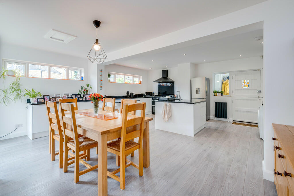 Additional image 9 of Furnace Lane, Birkenshaw