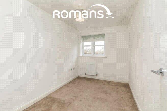 Additional image 6 of Calves Garden, Patchway, Bristol