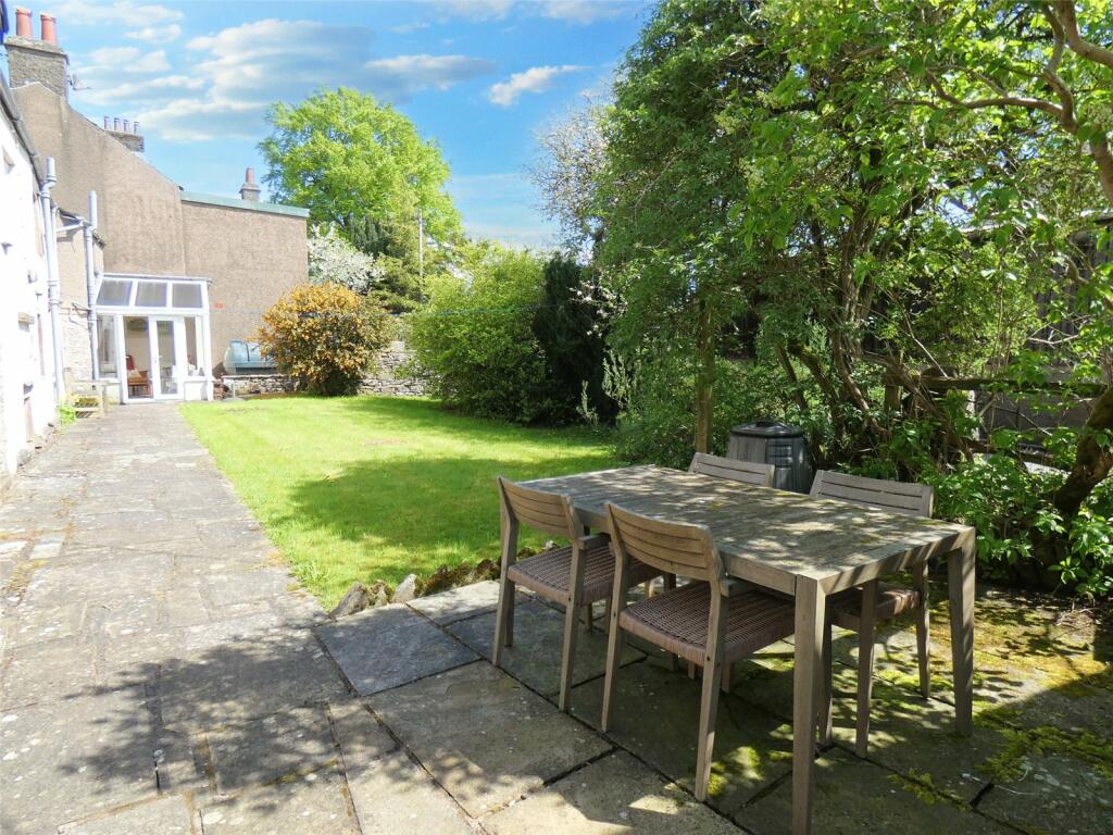 Additional image 15 of Crosby Garrett, Kirkby Stephen, CA17