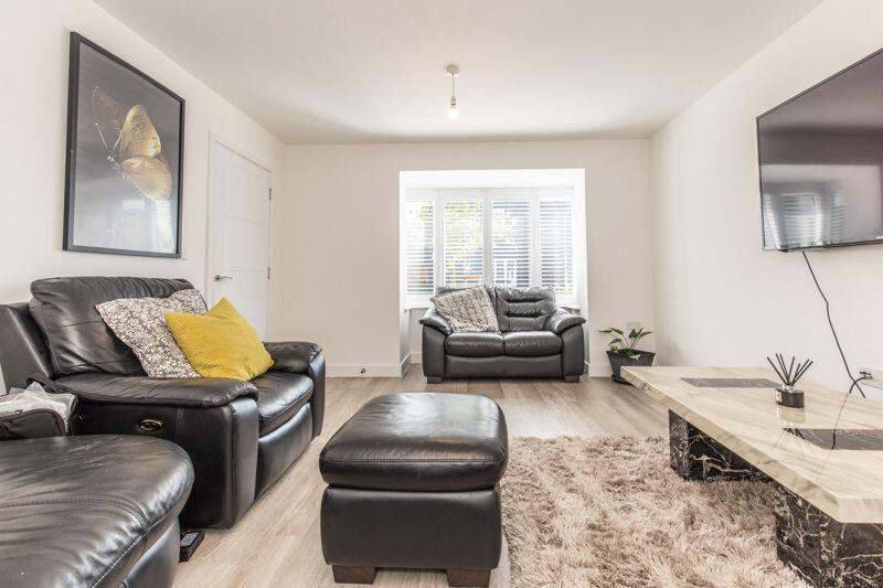 Additional image 4 of Nuthatch Lane, Sayers Common