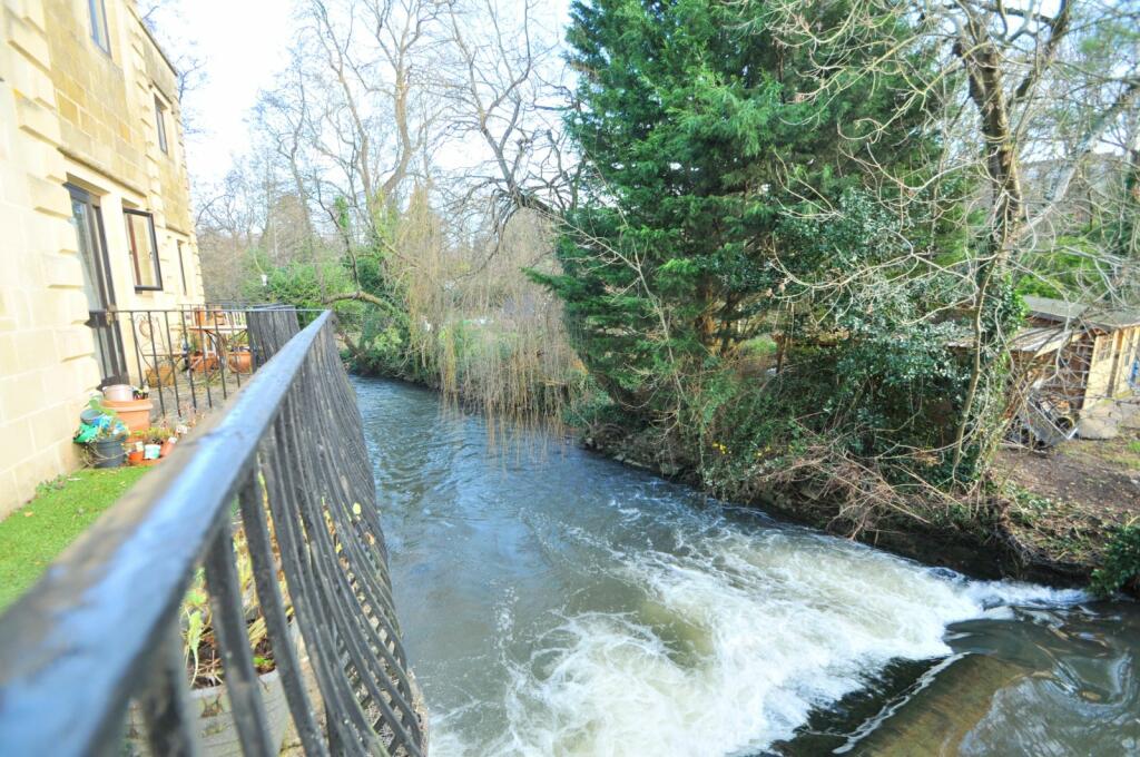 Additional image 8 of Dapps Hill, Keynsham, Bristol, Somerset, BS31