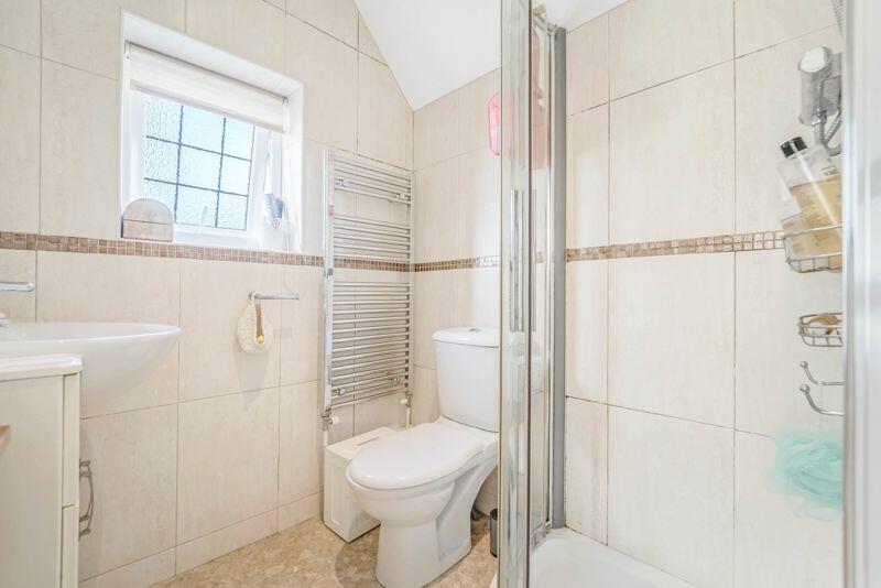 Additional image 28 of Shrubbery Avenue, The Shrubbery - CHARACTER HOME