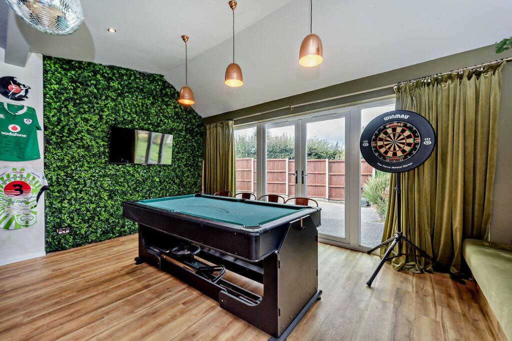 Additional image 33 of Gorse Road, Orpington, BR5