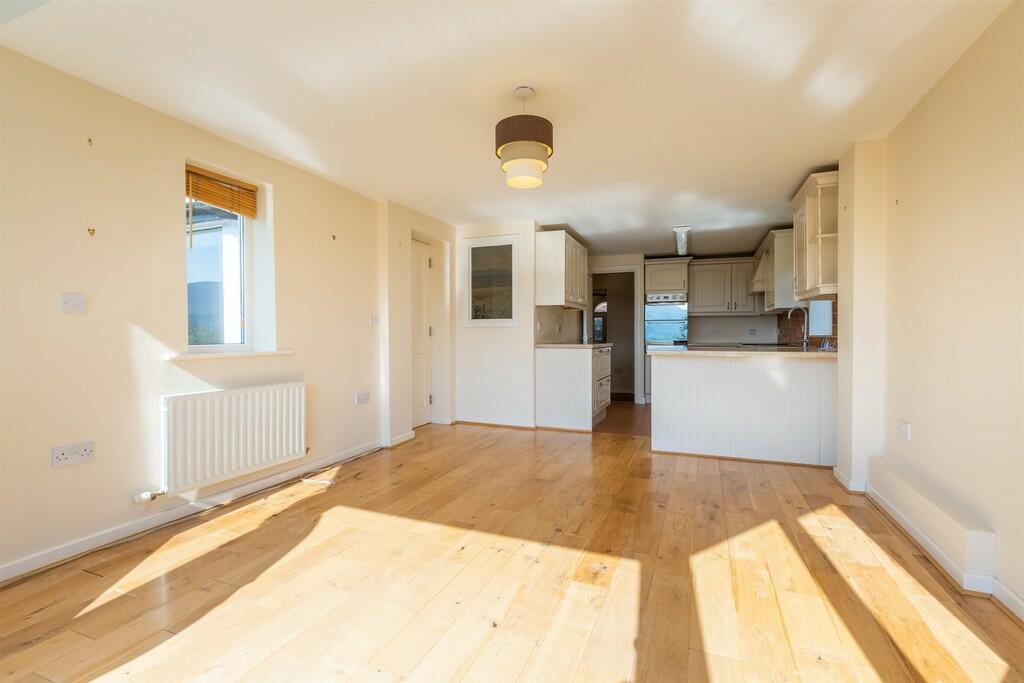 Additional image 15 of Bracken Hue, Millbeck, Keswick, Cumbria, CA12 4PS