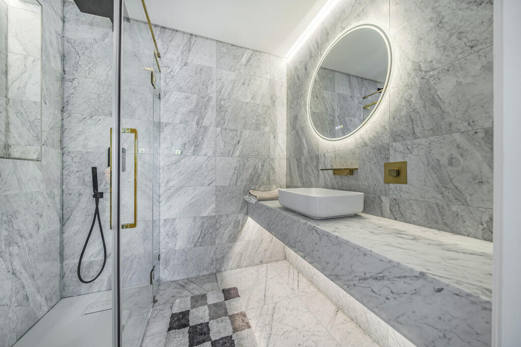 Additional image 16 of The Hillside, Orpington