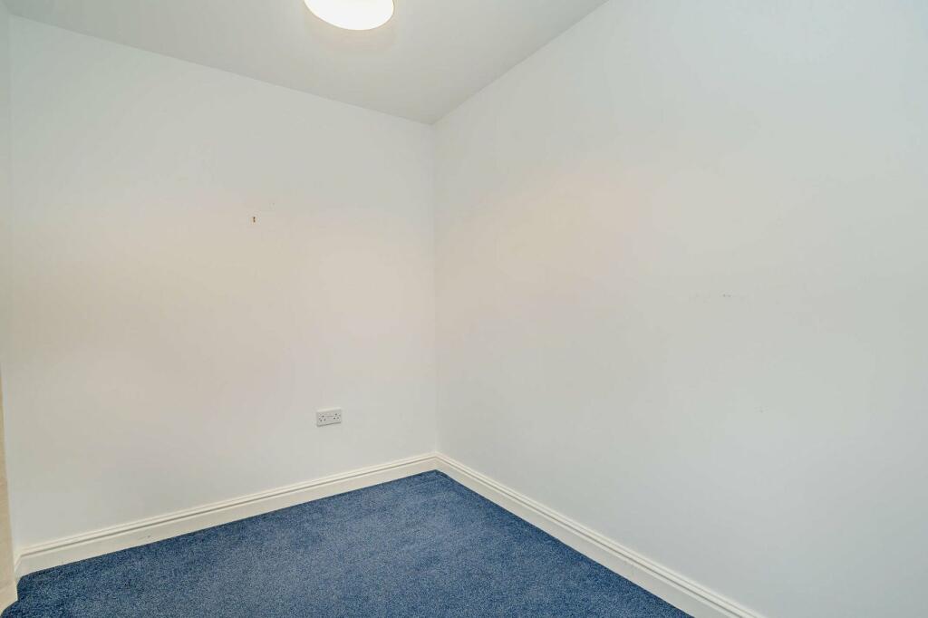 Additional image 15 of Brewery Terrace, Allonby, Maryport, CA15