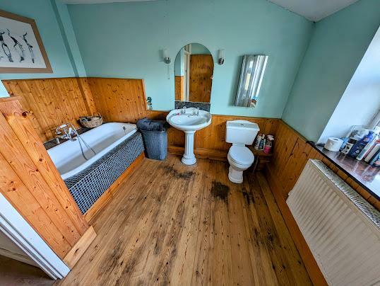 Additional image 13 of Park Lane, Frampton Cotterell, Bristol