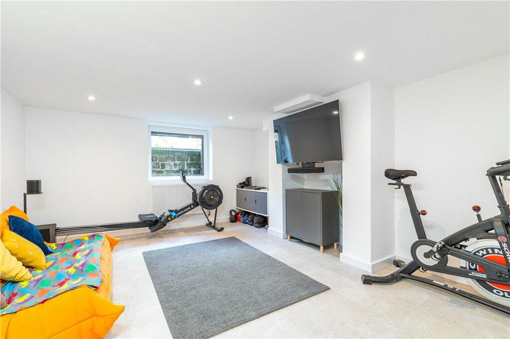 Additional image 10 of Moorland Avenue, Baildon, BD17