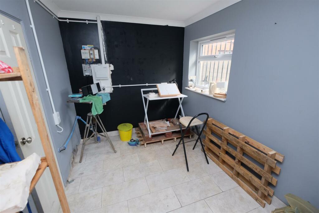 Additional image 25 of MIXED USE | £33,000 PA | SHIREHAMPTON