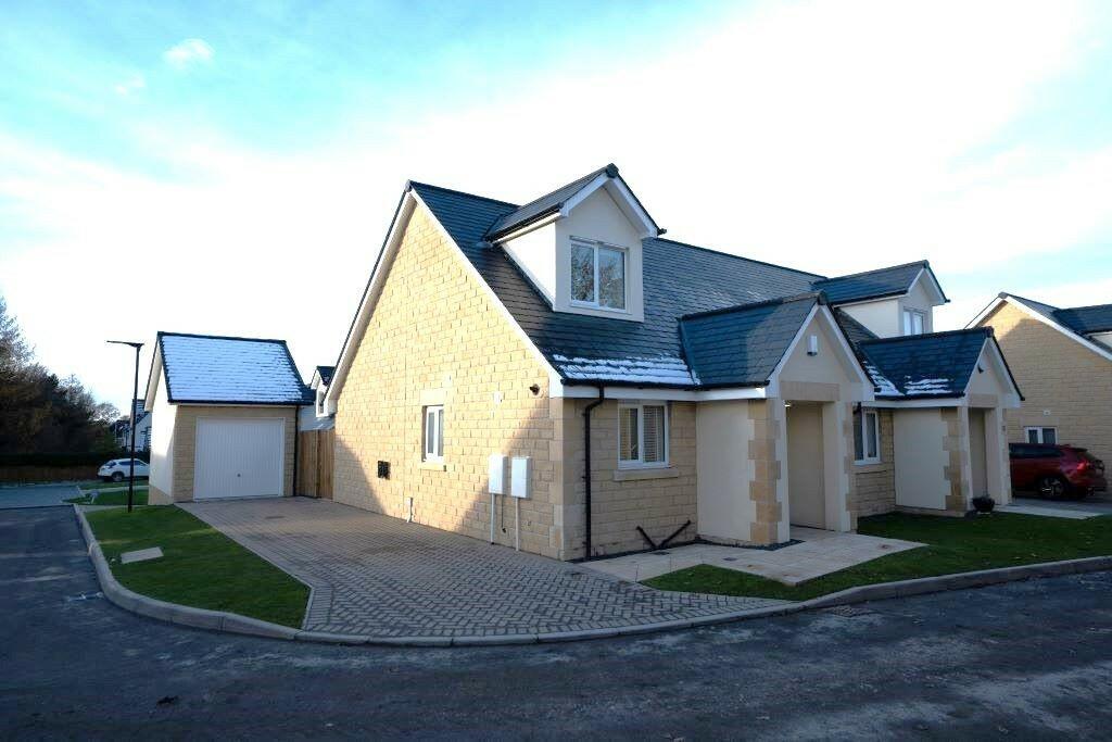 Additional image 11 of Barrow, 
Clitheroe, 
BB7 9XR