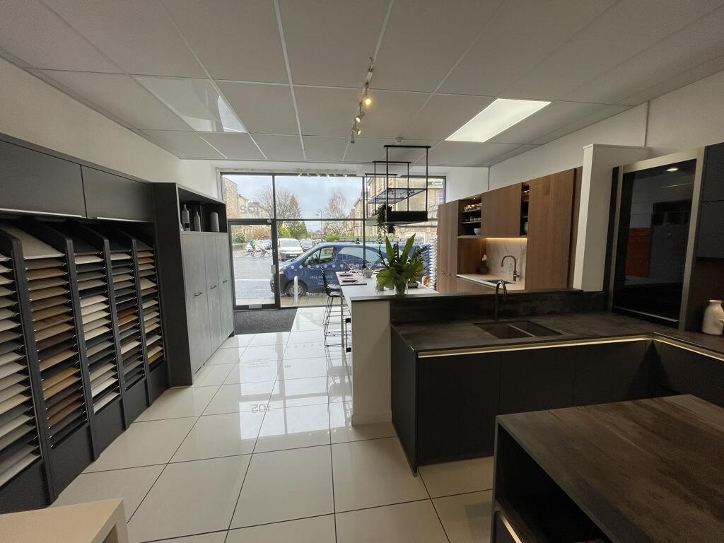 Additional image 4 of 102 Whiteladies Road, Clifton, Bristol, City of Bristol, BS8