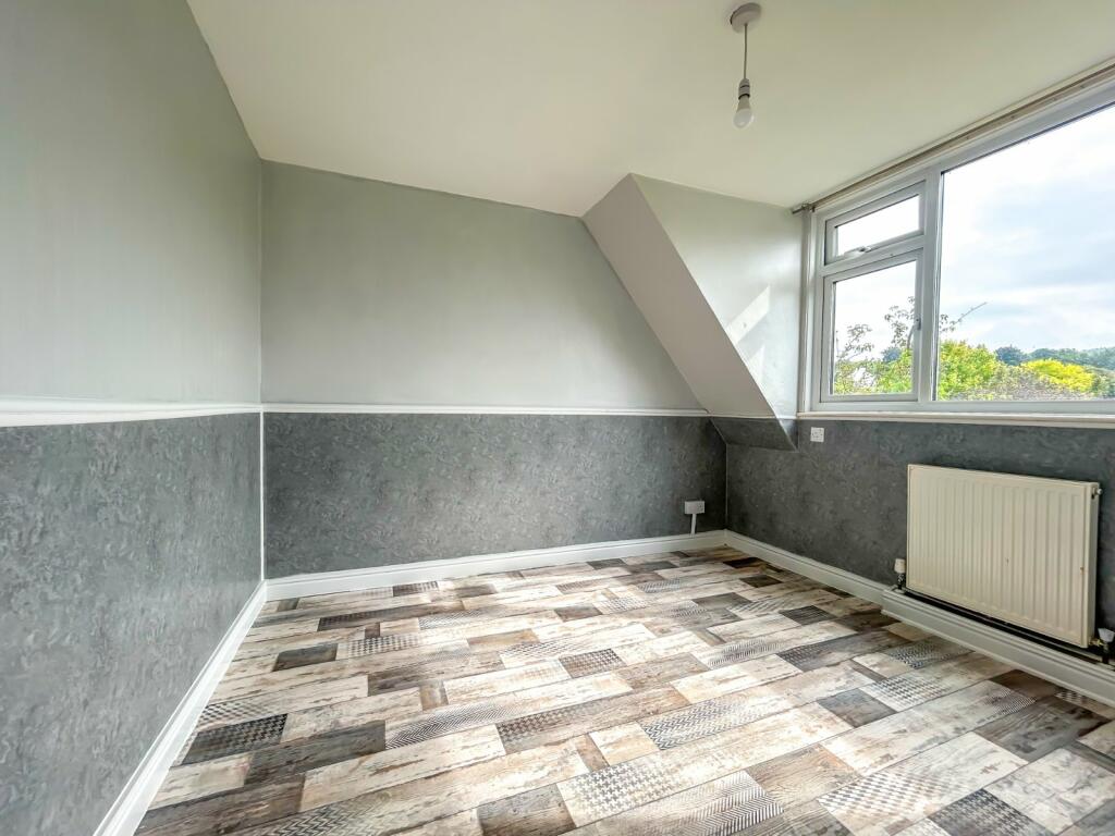 Additional image 10 of Priory Road, Portbury, Bristol, Somerset, BS20