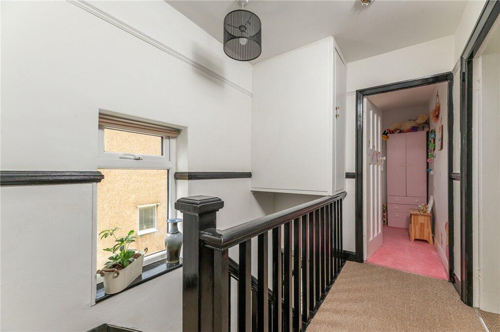 Additional image 14 of Nab Wood Drive, Shipley, West Yorkshire, BD18