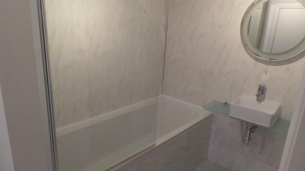 Additional image 5 of Druid Hill, Bristol, BS9