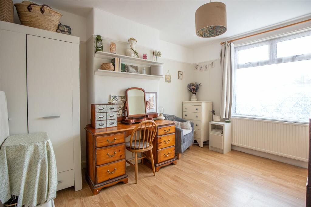 Additional image 14 of Muller Road, Horfield, Bristol, BS7