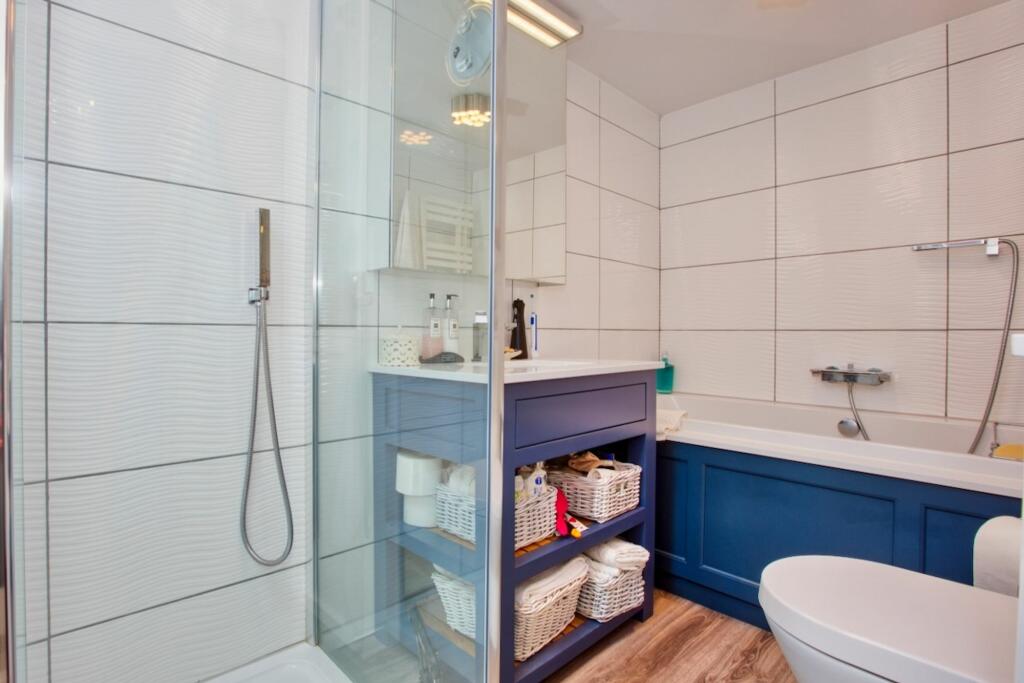 Additional image 23 of St. Marys Street, Axbridge, BS26