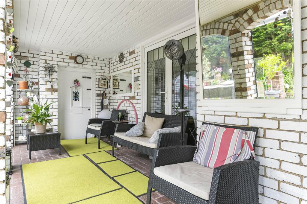 Additional image 10 of Hayes Lane, Beckenham, BR3