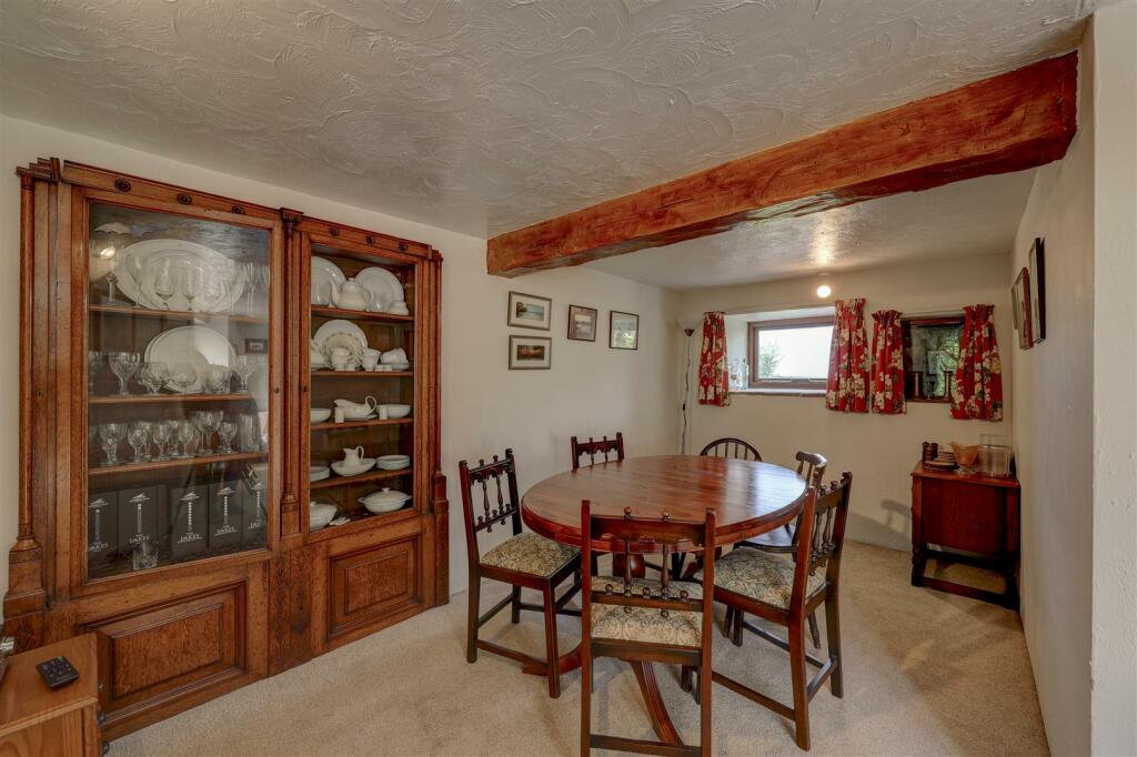 Additional image 10 of Lamonby, Penrith