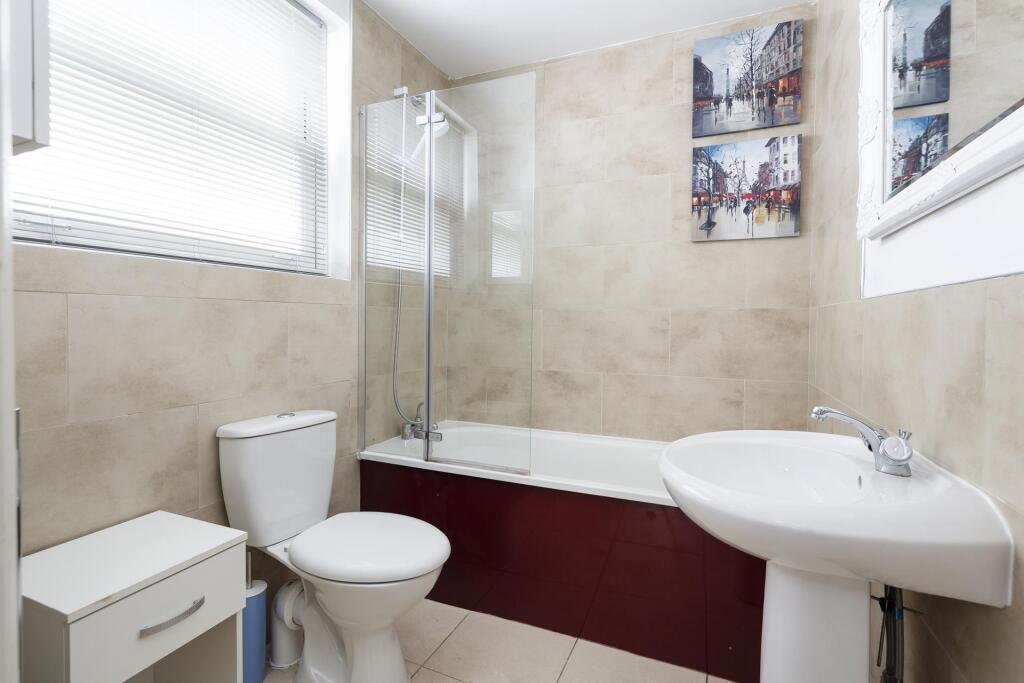 Additional image 5 of Ladysmith Road, Westbury Park, BS6