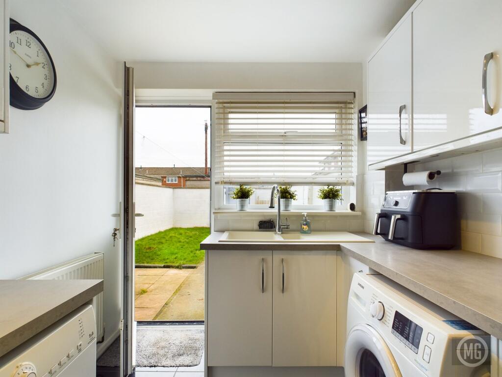 Additional image 9 of Philippa Close, Bristol, BS14