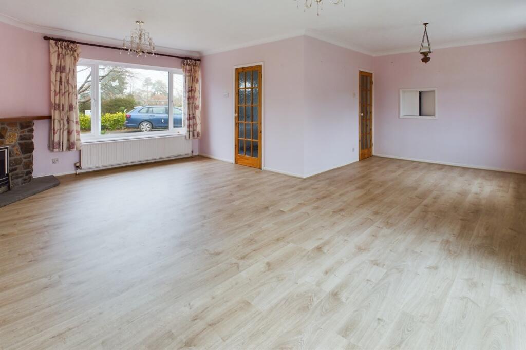 Additional image 4 of Cabot Way, Ham Green, Pill, Bristol, BS20