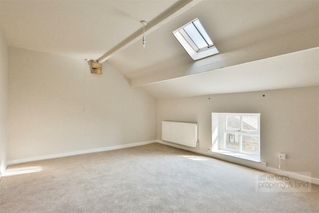 Additional image 22 of Grindleton, Clitheroe, Ribble Valley