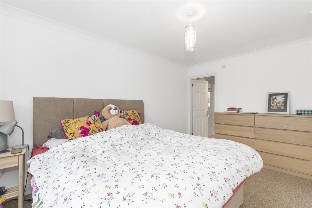Additional image 13 of Millennium Close, Frampton Cotterell, Bristol