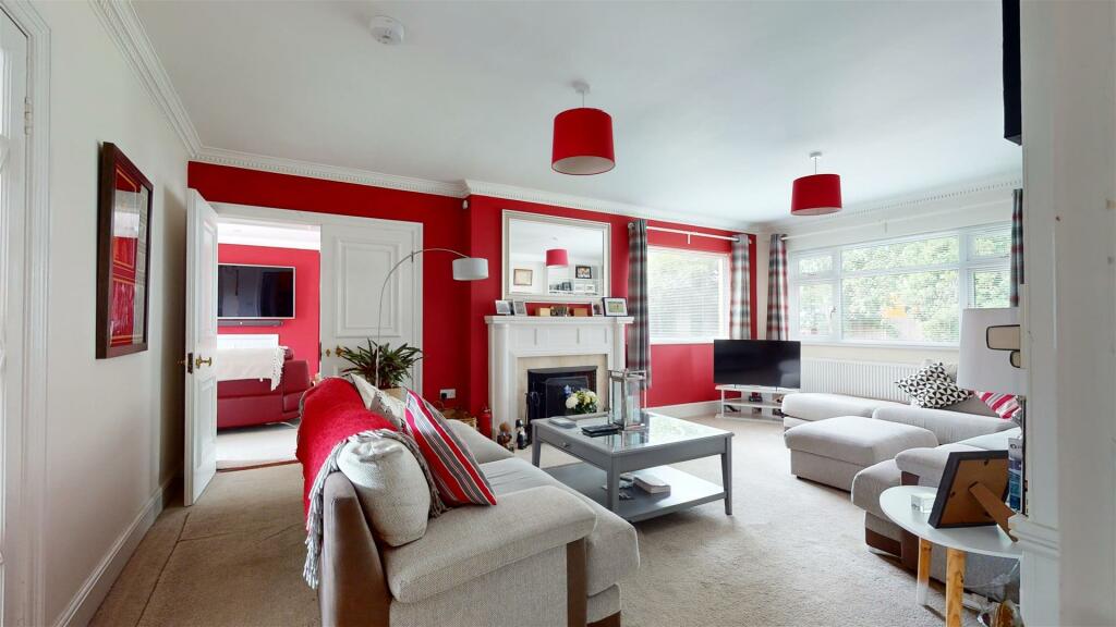 Additional image 7 of Wells Road, Whitchurch