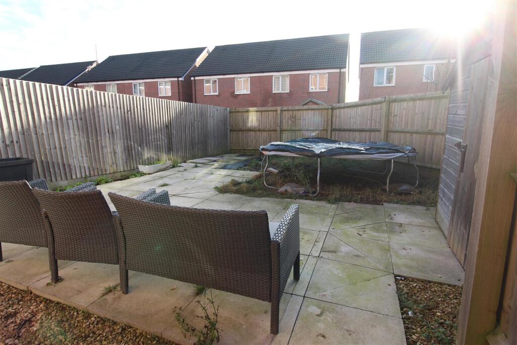 Additional image 20 of Kenney Lane, Speedwell, Bristol
