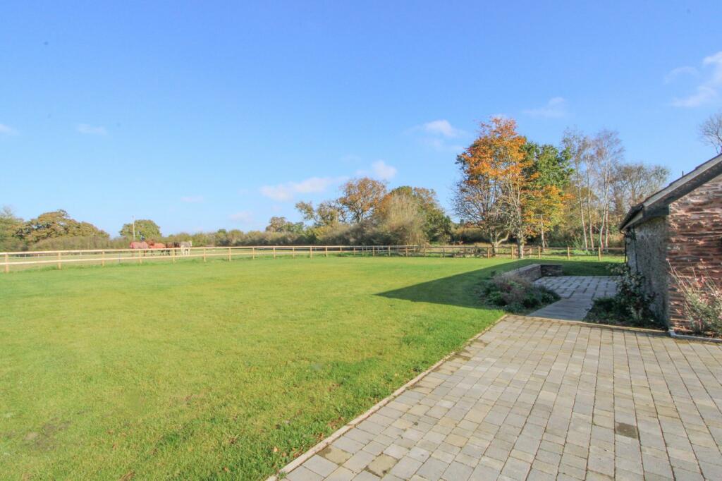 Additional image 26 of Mayshill, Frampton Cotterell, BS36