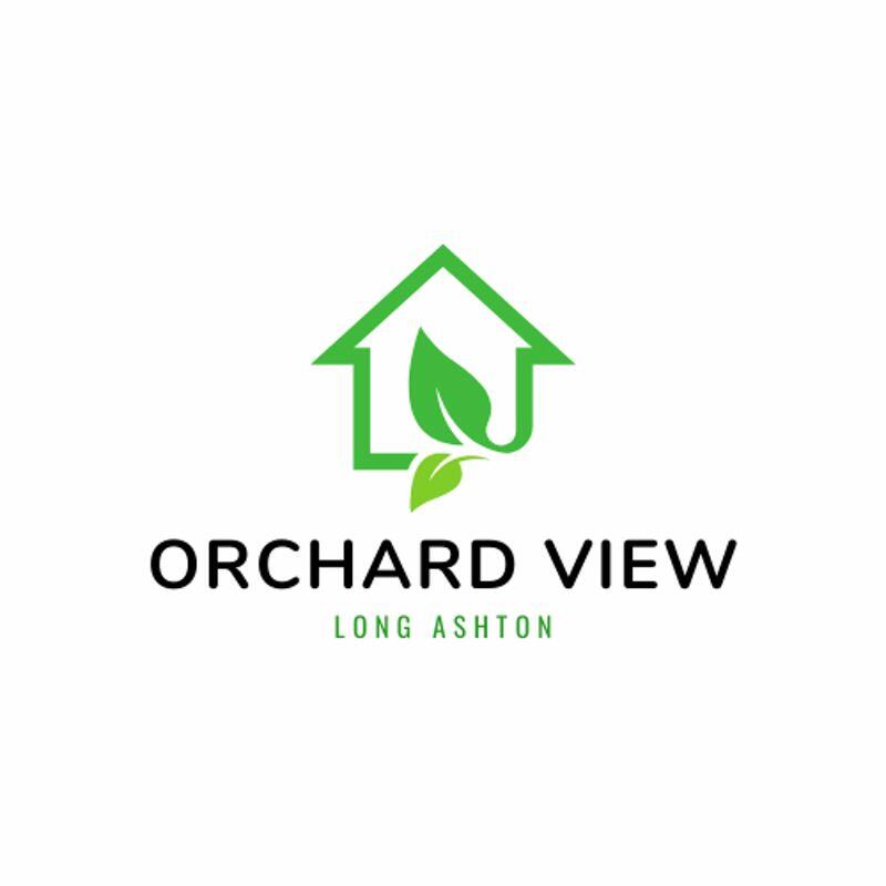 Additional image 2 of Orchard View, Long Ashton