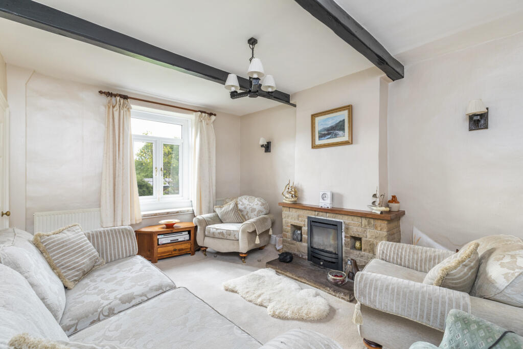 Additional image 2 of Main Road, East Morton, West Yorkshire, BD20