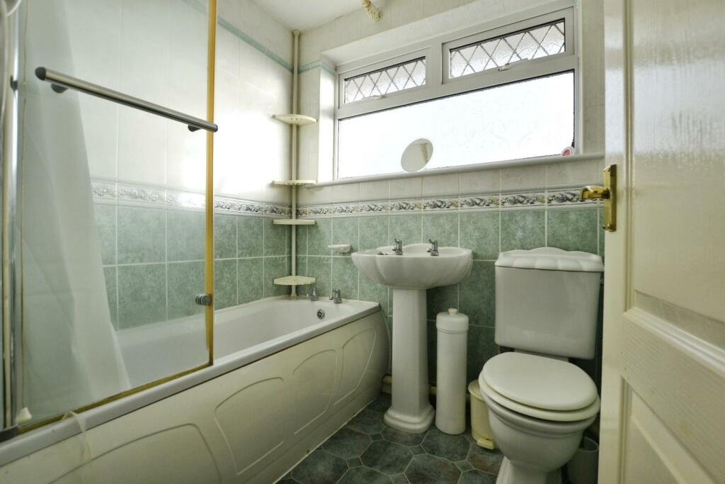 Additional image 11 of Leaholme Gardens, Whitchurch, Bristol