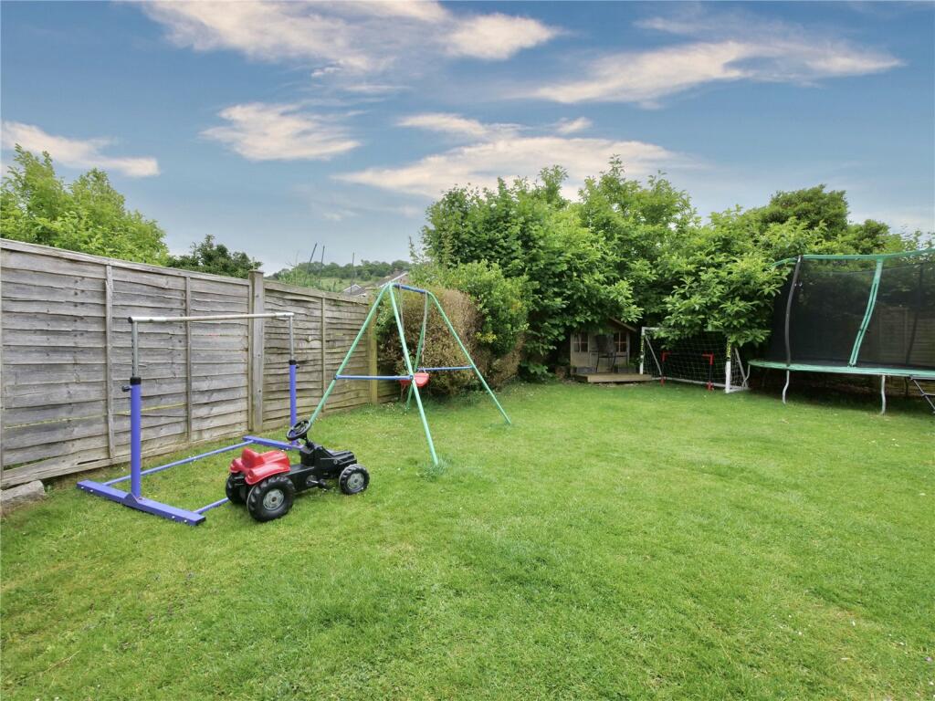 Additional image 24 of Highmead Gardens, Bishop Sutton