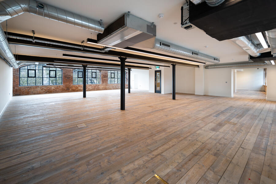 Additional image 10 of Portwall Lofts, 1-2 Portwall Lane, Redcliff, Bristol, South West, BS1