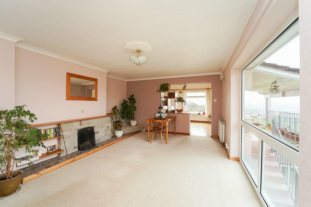 Additional image 25 of Celtic Way, Bleadon, Weston-Super-Mare, BS24