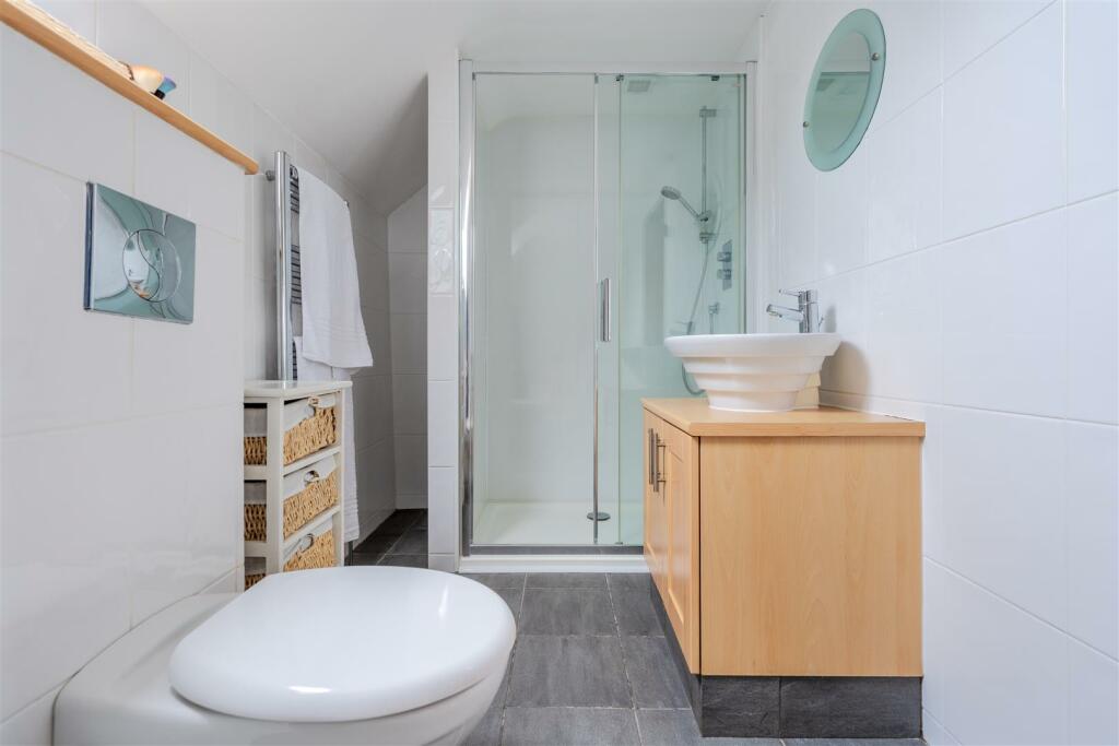 Additional image 35 of Manor Road, Saltford, Bristol