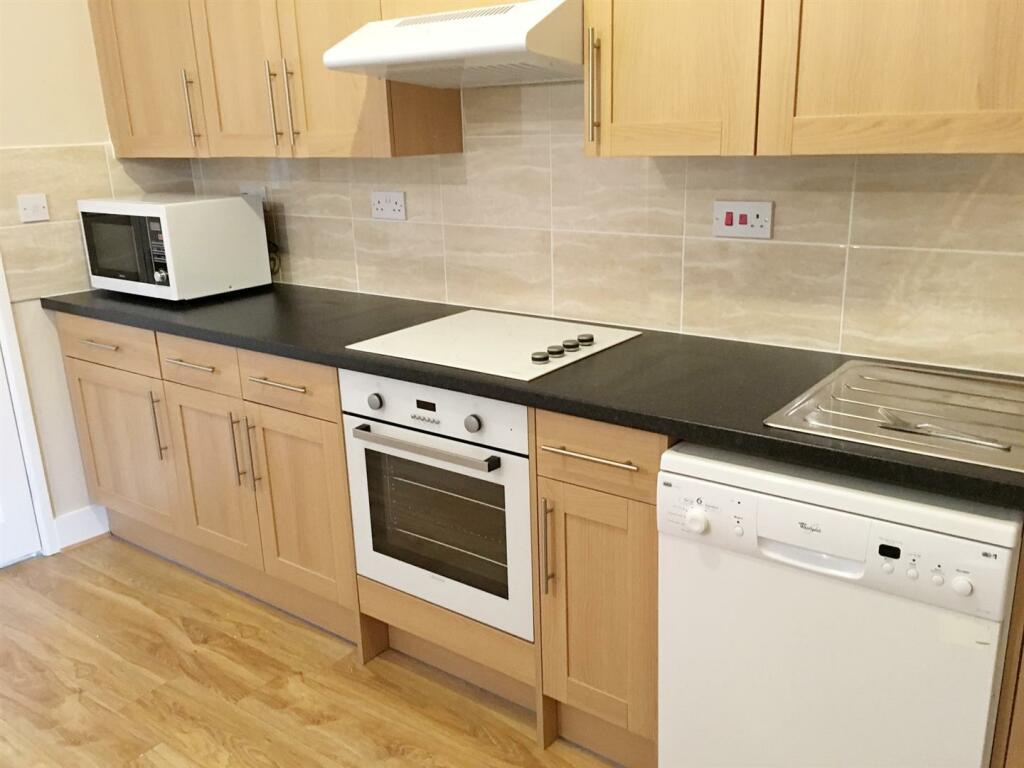 Additional image 7 of Royal York Crescent, Clifton