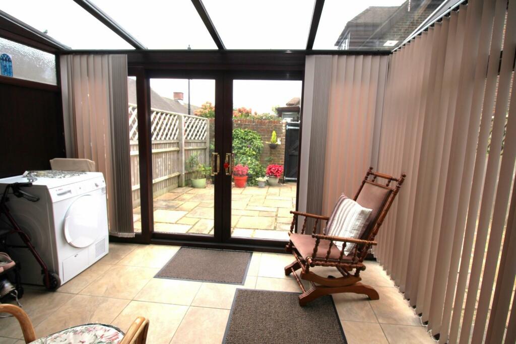 Additional image 8 of Courville Close, Alveston, Bristol