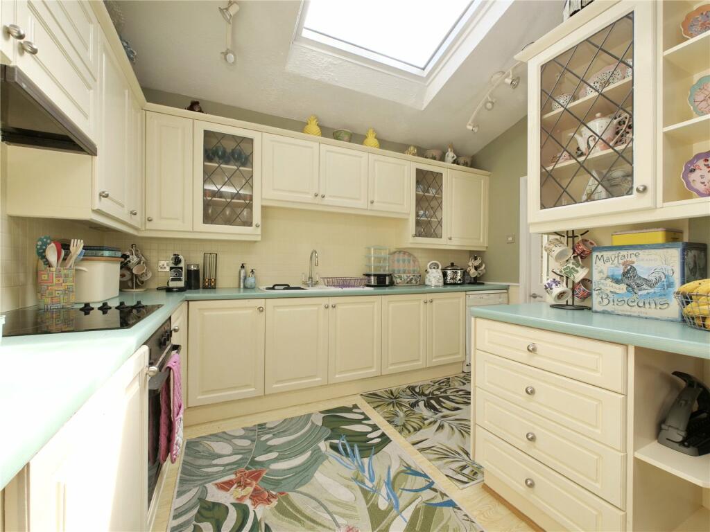 Additional image 21 of Detached House, Dundry