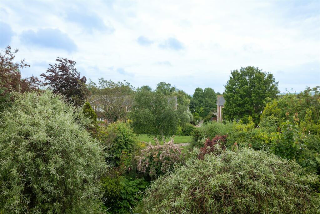 Additional image 15 of Southover High Street, Lewes