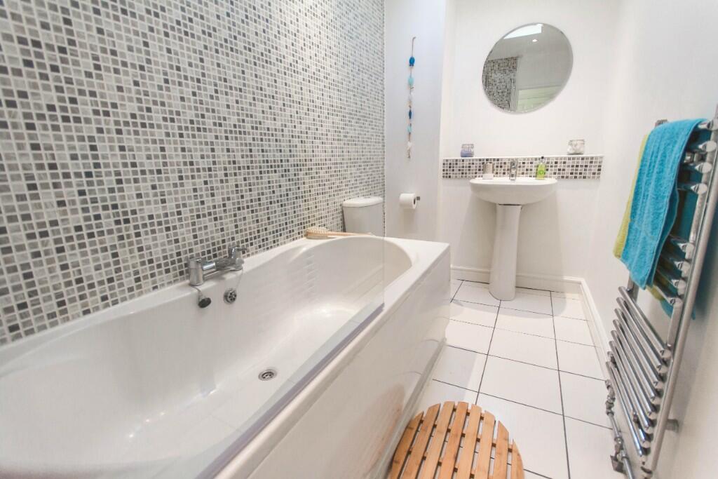 Additional image 9 of Stevens Crescent, Bristol, BS3