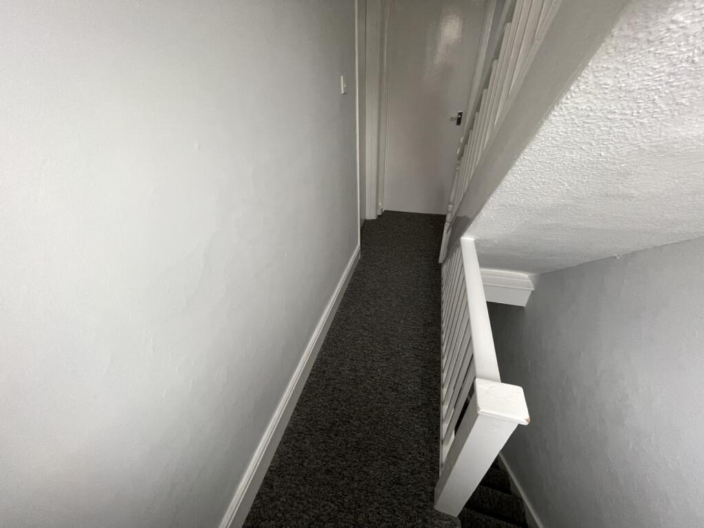 Additional image 9 of Worrall Road, Clifton, Bristol, BS8