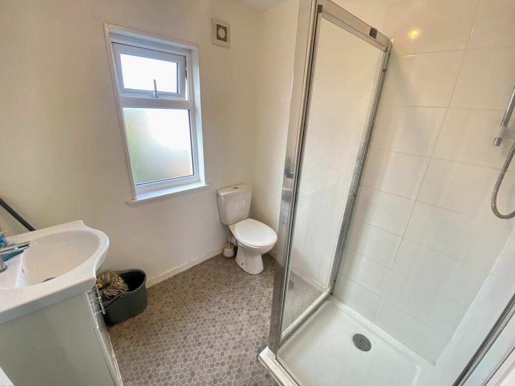 Additional image 6 of Jocelyn Road, Bristol