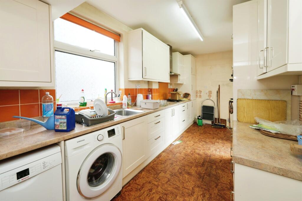 Additional image 6 of Charlton Avenue, Bristol